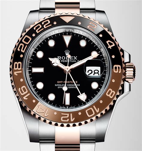 boutellier montres rolex boutique melbourne|Rolex montreal australia.